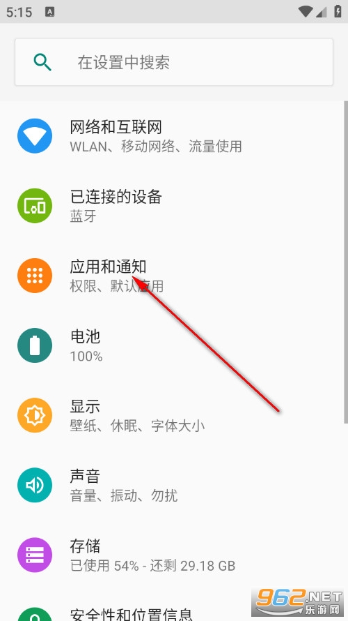 �����ٷ���