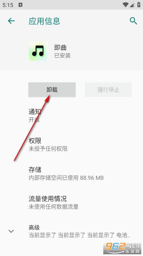 �����ٷ���