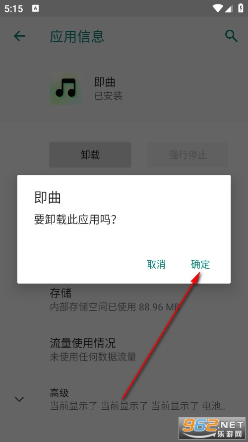 �����ٷ���