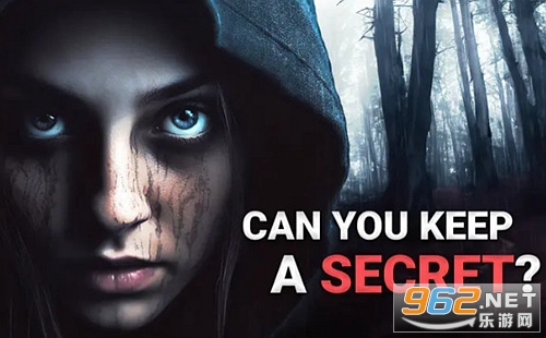 �¹Ȃ�̽�����֙C(j��)��