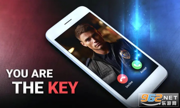 �¹Ȃ�̽�����֙C(j��)��