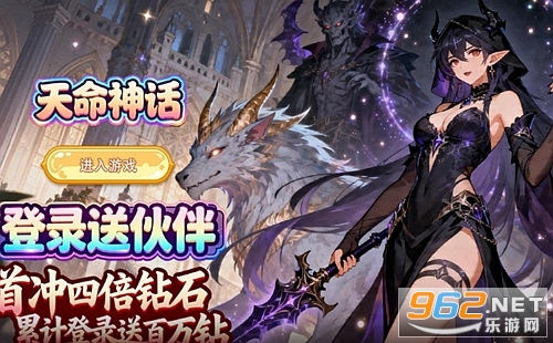 ������Ԓ���°�