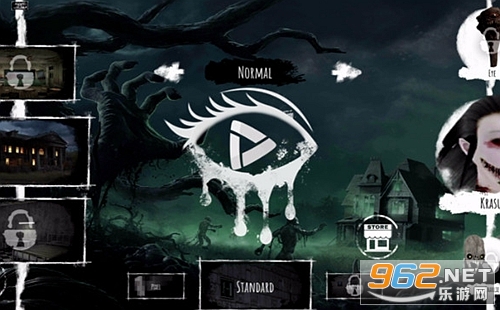 �ֲ�֮�۰�׿��