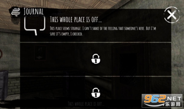 �ֲ�֮�۰�׿��