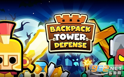 ���������ٷ���