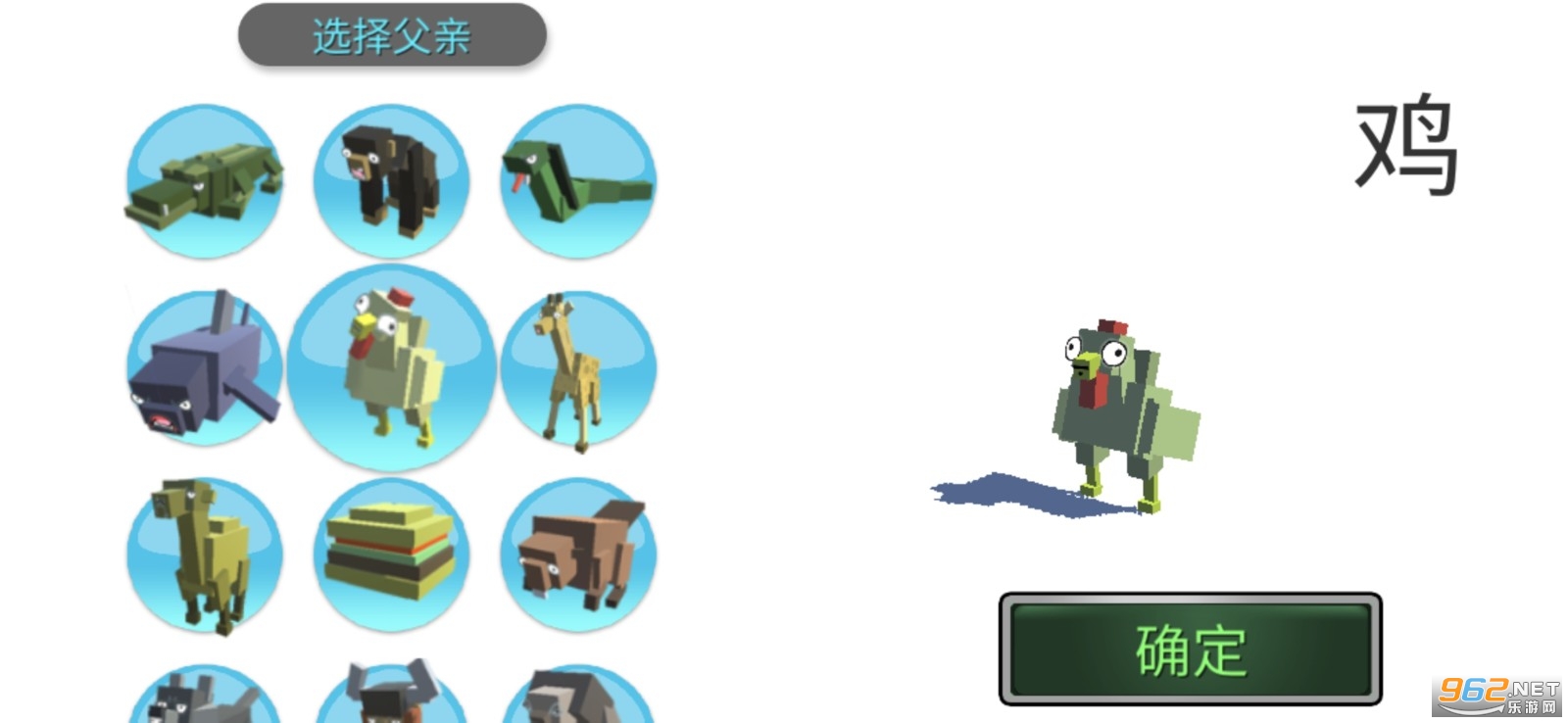 ��(d��ng)���ں�ģ�M�����Ĺٷ�����