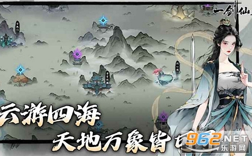 һ����;����