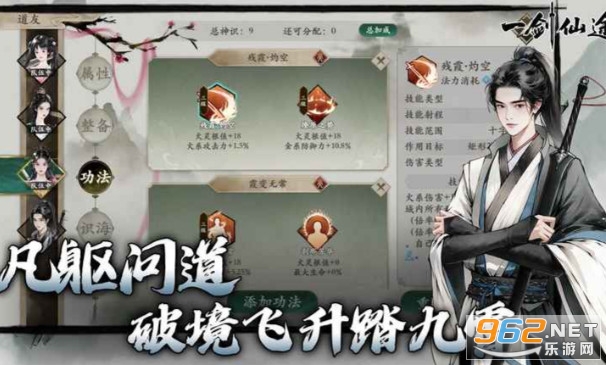 һ����;����