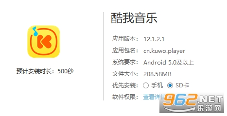 ������������vip����ƽ��