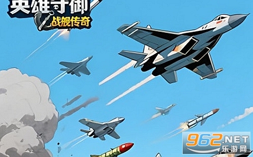 Ӣ�������֙C��