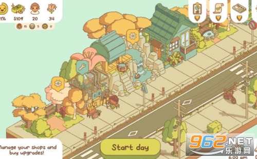 ��֮����°�