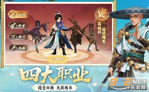 ������ɹٷ���