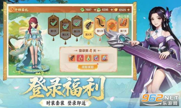 ������ɹٷ���