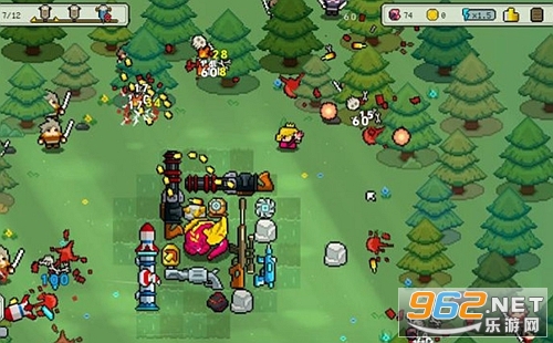 ���ڹ����c�����֙C��