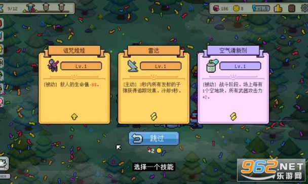 ���ڹ����c�����֙C��