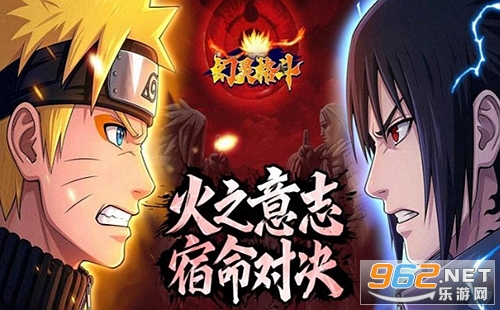 ���`������