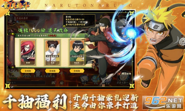 ���`������