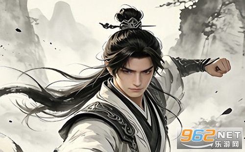 �b���L�A䛰�׿��