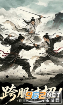 �b���L�A䛰�׿��