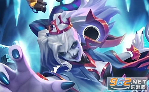 ħ��ۇ���׿��