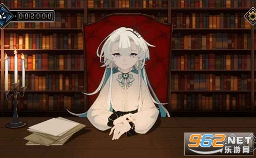 ��֮��˸���w���°�