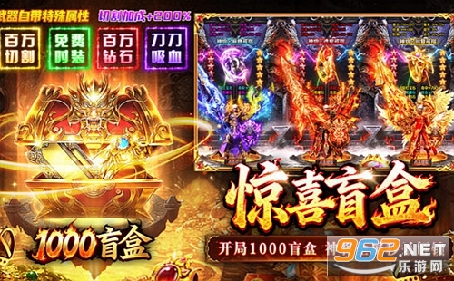 ��ҕ�����֙C��