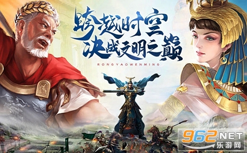 �sҫ�����ٷ���