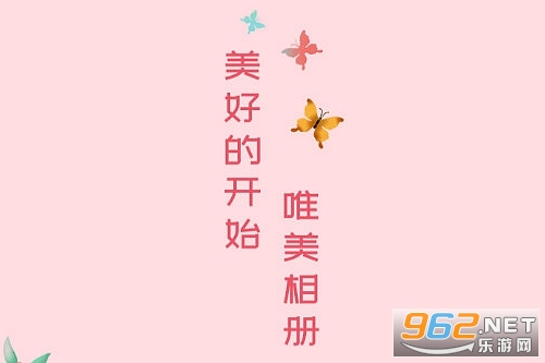 Ψ�����Թٷ���