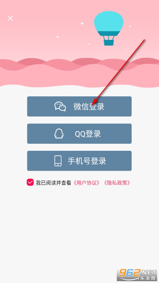 Ψ�����Թٷ���