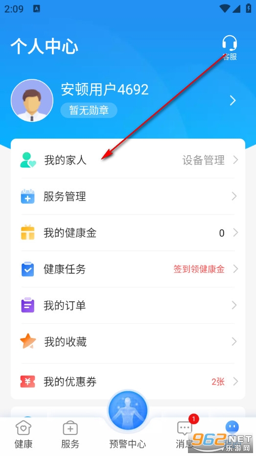 ���D�֙C��