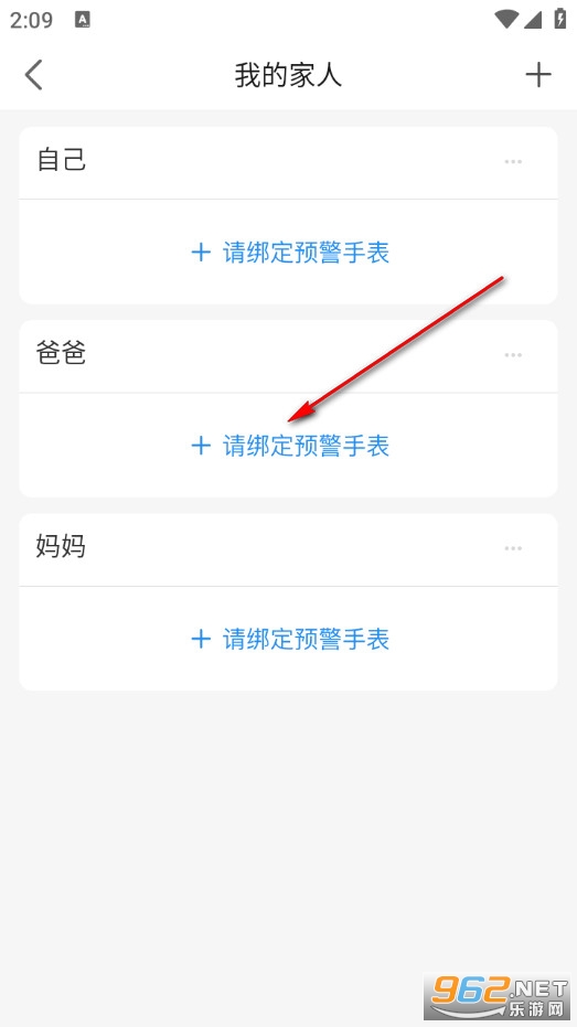 ���D�֙C��