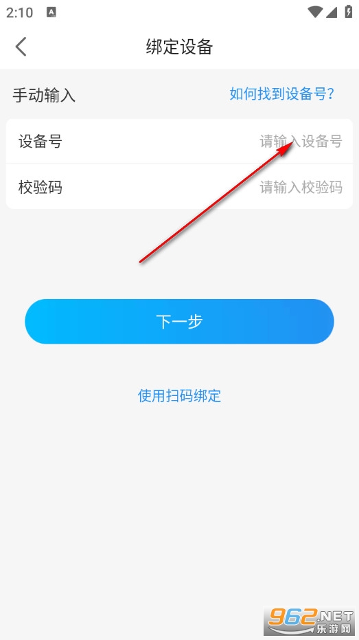 ���D�֙C��