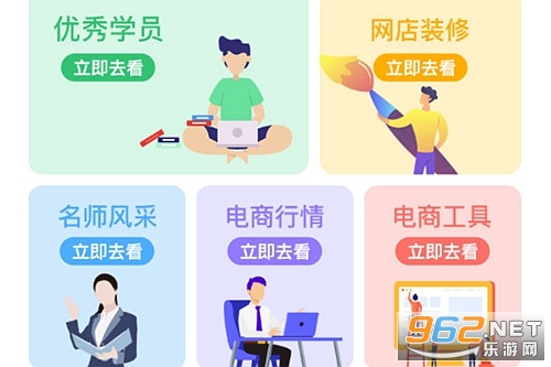 ����У��׿��