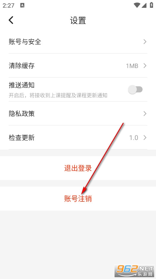 ����У��׿��