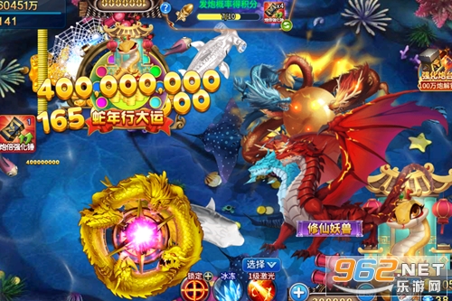 ţ�в��~�f��