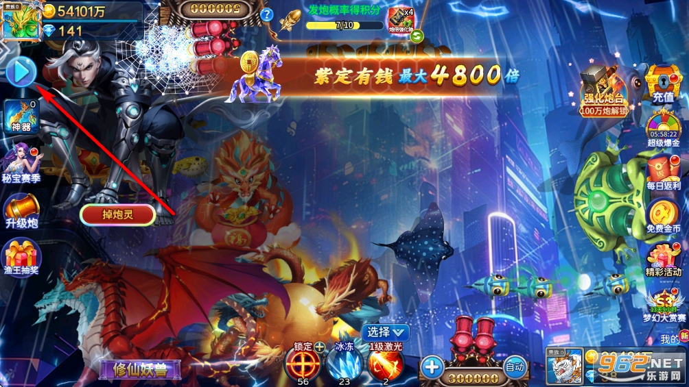 ţ�в��~�f��