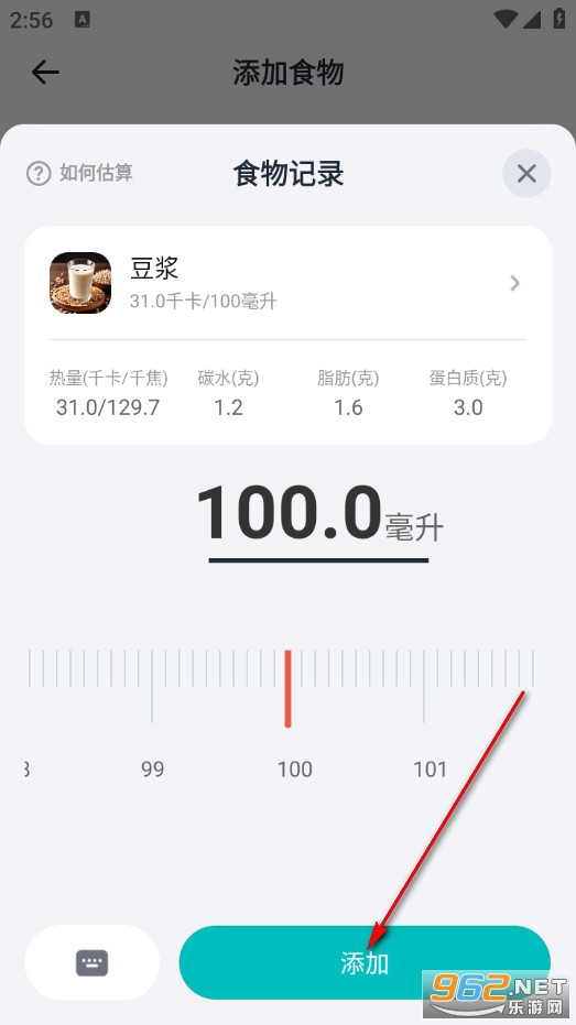 ����GO�ٷ���