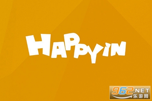 �옷ӡHappyin�ٷ���