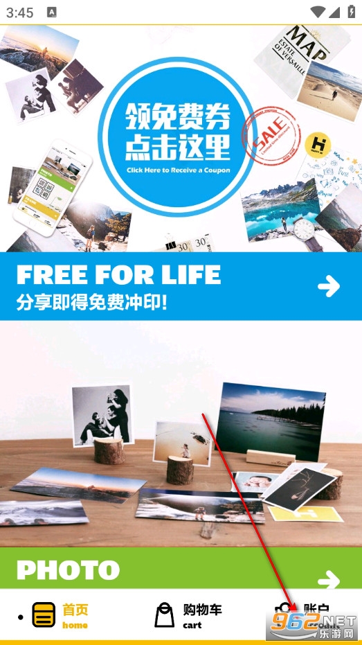 �옷ӡHappyin�ٷ���