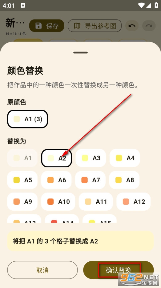 ���ؽ��ٷ���