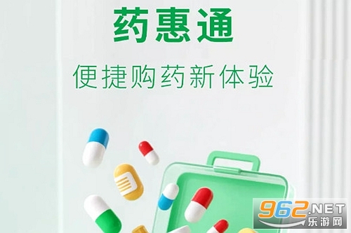 ˎ��ͨ�֙C��