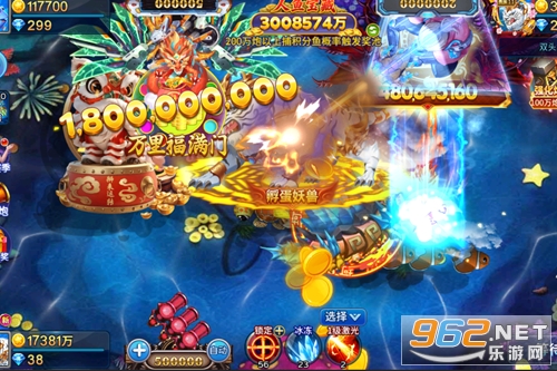 ��ò��~���°�