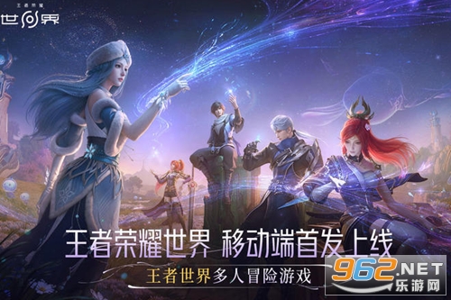 ���ߘsҫ����ٷ�����