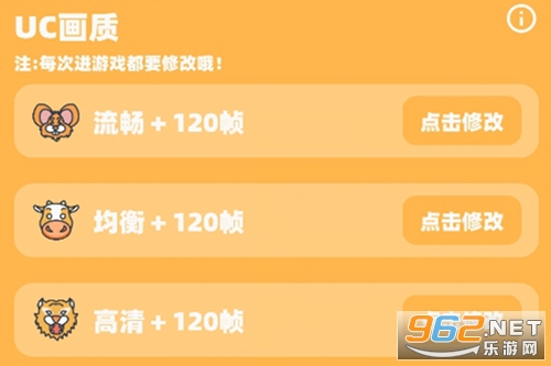 �W��cc���|����