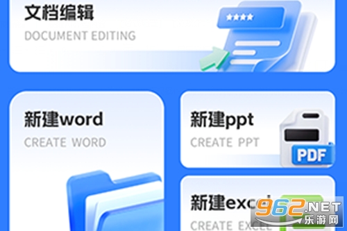 claw�����֙C��