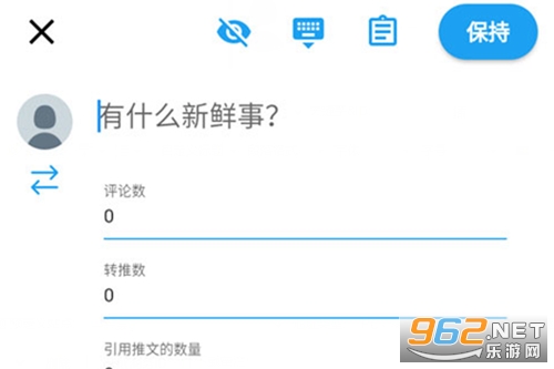 ������xapp