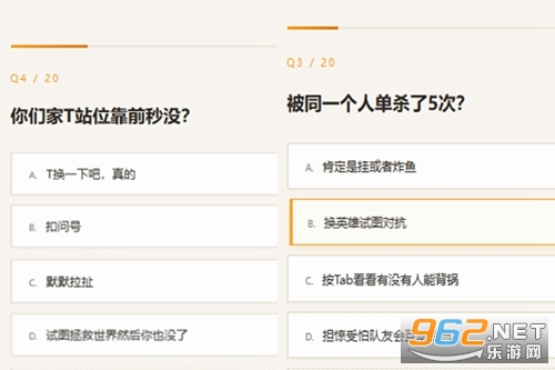 SBTI�������h�˸�yԇ�֙C��