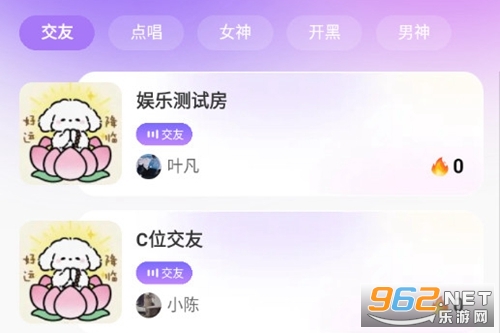 Ҭ�����°�