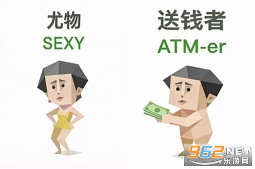 SBTI�˸�y(c��)ԇȫ�D�bapp