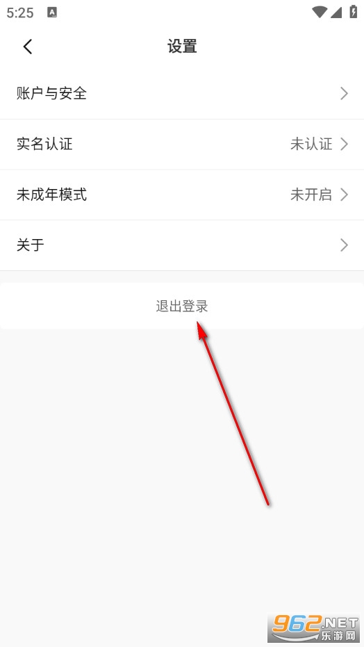 Ҭ�����°�